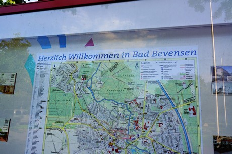 Bad Bevensen